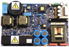 Eval Board, Viper27 Digital Power Supply; Silicon Manufacturer Stmicroelectronics - 82Y7276 - Newark, An Avnet Company