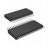 Integrated Circuits (ICs) - Embedded - Microcontrollers - 1261967-MSP430F5152IDAR - Win Source Electronics