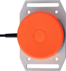 Inductive area sensor -- I12003 - Image