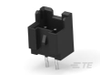 PCB Headers & Receptacles - 3-2304185-2 - TE Connectivity