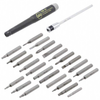 Bit Set - 431-1012-ND - DigiKey
