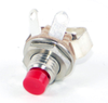 950, 960 Series, Rear Mount, .250 Mounting Hole -- 951X - Image