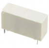 Relays - Power Relays, Over 2 Amps - 1035880-1-1393223-4 - Win Source Electronics