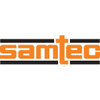 Misc Products - TSM-108-01-L-DV-014-M-T - 841094-TSM-108-01-L-DV-014-M-T - Win Source Electronics