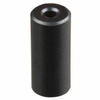 Filters - Cable Ferrites -- FB43-422-RC