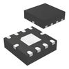 RF Misc ICs and Modules - PE64906B-Z - 888874-PE64906B-Z - Win Source Electronics