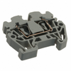 Terminal Blocks - Din Rail, Channel - 281-2945-ND - DigiKey