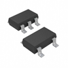 PMIC - PMIC - Voltage Regulators - Linear - MIC5255-2.5YD5-TR - 1076908-MIC5255-2.5YD5-TR - Win Source Electronics