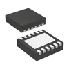 PMIC - PMIC - Voltage Regulators - Special Purpose - STOD13AMTPUR - 898296-STOD13AMTPUR - Win Source Electronics