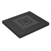 Memory - Flash - MTFC2GMTEA-WT - 725563-MTFC2GMTEA-WT - Win Source Electronics