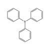 TRIPHENYLBORANE, 95% - OMBO078 - Gelest, Inc.