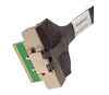 Cool Edge - CEC001481132100 - Amphenol Communications Solutions