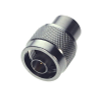 RF Coaxial Termination - TN180M - Richardson RFPD