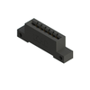 Edgeboard Connectors - 151-887-006-540-112-ND - DigiKey