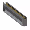 Connectors, Interconnects Rectangular Connectors Headers, Male Pins - Win Source Electronics