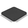 Integrated Circuits (ICs) Embedded Microcontrollers - Win Source Electronics