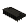 Headers, Plugs and Sockets - APC1218-ND - DigiKey