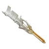 Rectangular Connector Contacts - WM3246CT-ND - DigiKey