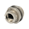 Modular/Ethernet Connector Adapters - 17-2355443-1-ND - DigiKey