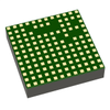 DC DC Converters - LTM4601AIV-1#PBF-ND - DigiKey