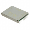 Power Supplies - Board Mount - DC DC Converters - SFCS154815B - Acme Chip Technology Co., Limited
