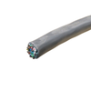 Multiple Conductor Cables - 6387SL005-ND - DigiKey