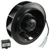 AC Fans - 1053-1626-ND - DigiKey