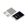Chip Resistor - Surface Mount - TKH45P500RFETR-ND - DigiKey