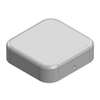 RF Shields - MS128-10C - Quarktwin Technology Ltd.