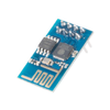 RF Transceiver Modules and Modems - WRL-13252 - Quarktwin Technology Ltd.