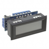 Panel Meters - DK798P - Quarktwin Technology Ltd.