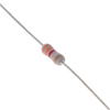Through Hole Resistors - 2019-MOS1/2CT52R332JTR-ND - DigiKey