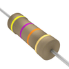 Through Hole Resistors - CF2JT47K0-ND - DigiKey