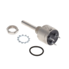 Rotary Potentiometers, Rheostats - 716-PRV6SAABJYB25103KA-ND - DigiKey