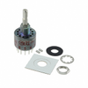 Rotary Switches -- CKN11089-ND - Image