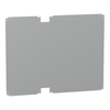 Box Accessories - 4008-NSYPMM1012-ND - DigiKey