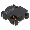 Fixed Inductors - P0144NL-ND - DigiKey