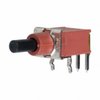 Pushbutton Switches - CKN1710-ND - DigiKey