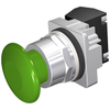 Pushbutton Switches - 3473-52PP2W3A-ND - DigiKey