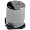 Capacitors - Aluminum Electrolytic Capacitors - EEV-TA1H330P - Shenzhen Shengyu Electronics Technology Limited