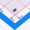 Operational Amplifier/Comparator >> Operational Amplifier -- TLV9001IDCKR - Image