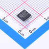 Power Supply Chip >> DC-DC Converters - HT6050AREZ - LCSC Electronics Technology (HK) Limited