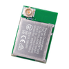 RF and Wireless - RF Transceiver Modules and Modems - MDBT50Q-U512K - Acme Chip Technology Co., Limited