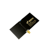 RF, RFID, Wireless Evaluation Boards - 2047-H2B1PG1A1C0200-ND - DigiKey