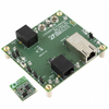 Evaluation and Demonstration Boards and Kits - DC981A/B-ND - DigiKey