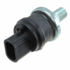 Sensors, Transducers - Pressure Sensors, Transducers - 81598-00000040-21 - Shenzhen Shengyu Electronics Technology Limited