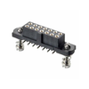Headers, Receptacles, Female Sockets - M80-4S11442FD-ND - DigiKey