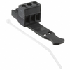 Headers, Plugs and Sockets - 277-6902-ND - DigiKey