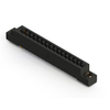 Edgeboard Connectors - 151-357-015-559-103-ND - DigiKey