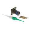 Circular Connector Assemblies - 1178-MS27656T9B35S-ND - DigiKey